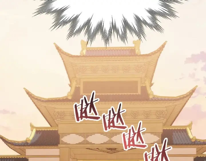 《法师家族的恶少小儿子》第三季第19话 新的考验图31
