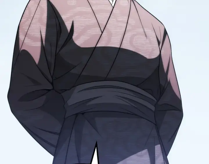 《法师家族的恶少小儿子》第三季第19话 新的考验图85