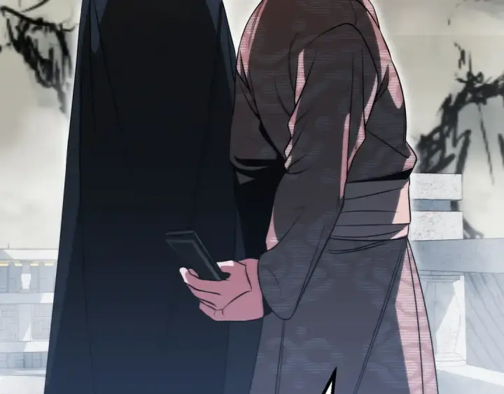 《法师家族的恶少小儿子》第三季第19话 新的考验图90