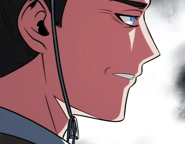 《法师家族的恶少小儿子》第三季第19话 新的考验图93