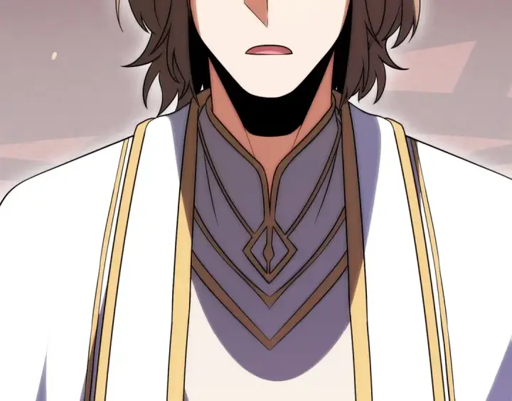 《法师家族的恶少小儿子》第三季第20话 司祭图150