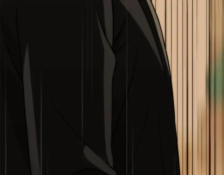 《法师家族的恶少小儿子》第三季第21话 搏命图207