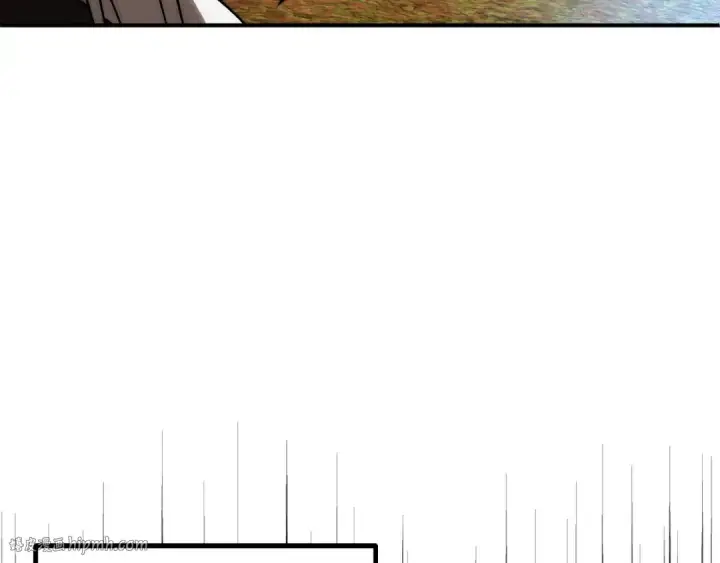 漫画《法师家族的恶少小儿子》第三季第22话 为拉森拼命第16张图