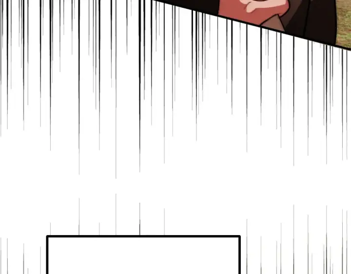 漫画《法师家族的恶少小儿子》第三季第22话 为拉森拼命第23张图