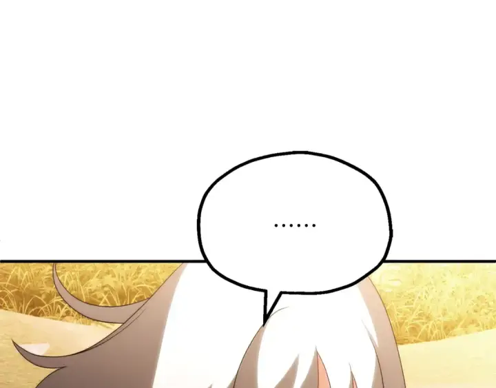 漫画《法师家族的恶少小儿子》第三季第22话 为拉森拼命第61张图