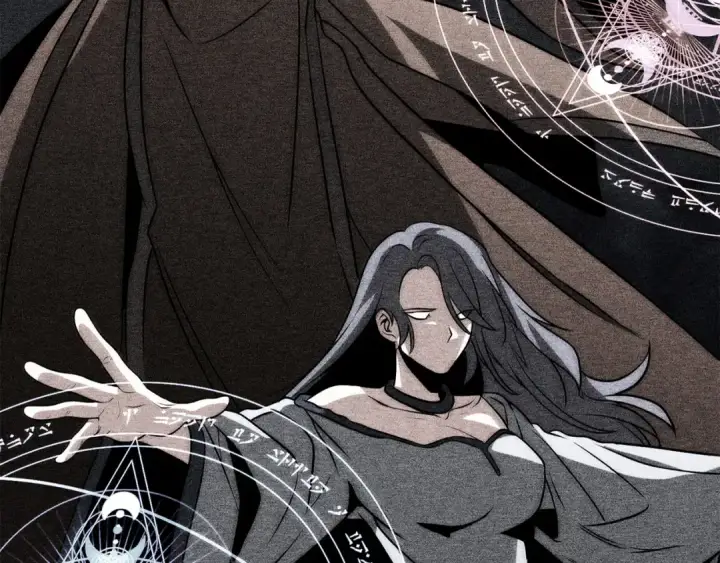 《法师家族的恶少小儿子》第三季第23话 新的委托图135