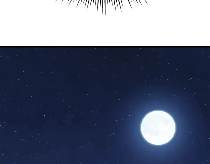 《法师家族的恶少小儿子》第三季第23话 新的委托图171