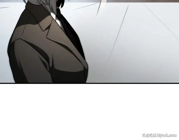 《法师家族的恶少小儿子》第三季第23话 新的委托图192