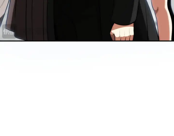 《法师家族的恶少小儿子》第三季第23话 新的委托图196