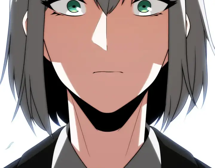 《法师家族的恶少小儿子》第三季第23话 新的委托图198