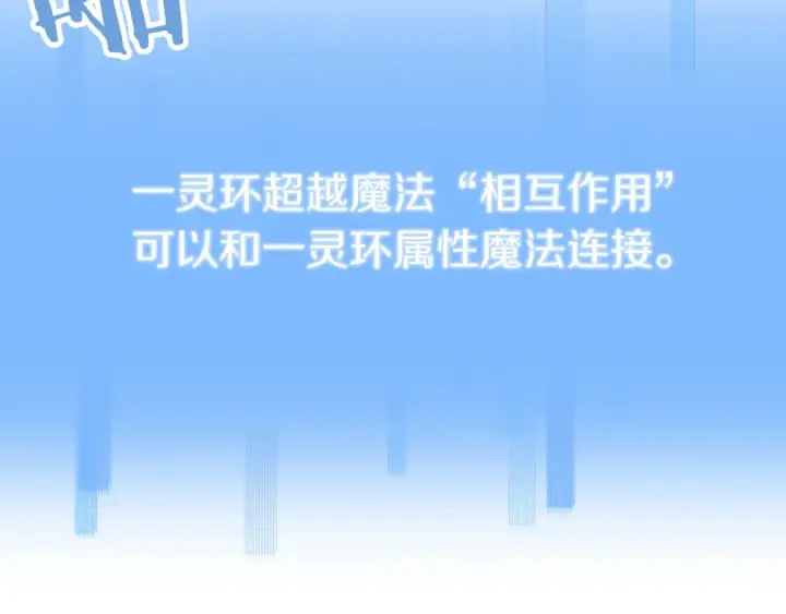 《法师家族的恶少小儿子》第三季第23话 新的委托图86