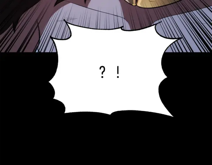 《法师家族的恶少小儿子》第三季第24话 恩怨图182