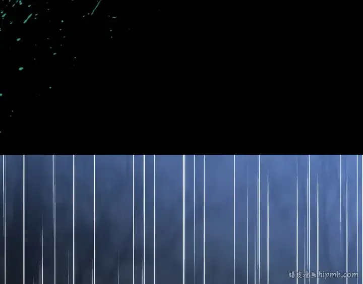 《法师家族的恶少小儿子》第三季第24话 恩怨图200