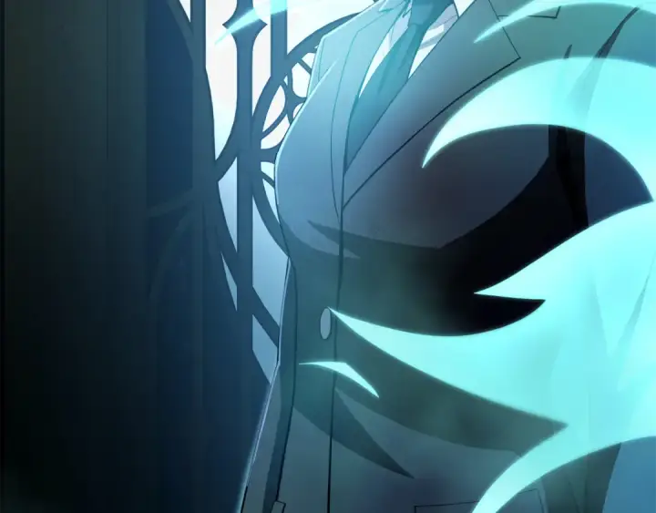 《法师家族的恶少小儿子》第四季 第1话 四月白狼出没图142