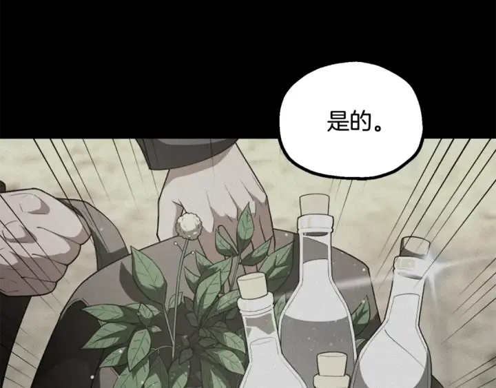《法师家族的恶少小儿子》第四季 第1话 四月白狼出没图209
