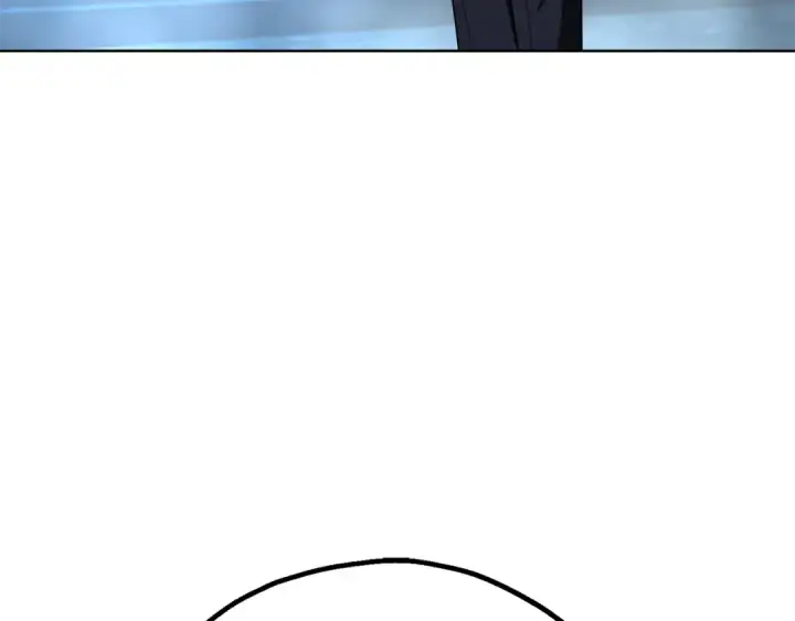 《法师家族的恶少小儿子》第四季 第1话 四月白狼出没图214