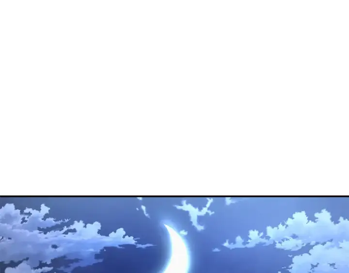 《法师家族的恶少小儿子》第四季 第1话 四月白狼出没图219