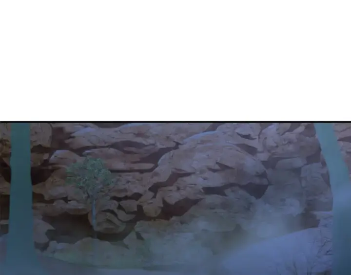 《法师家族的恶少小儿子》第四季 第1话 四月白狼出没图221