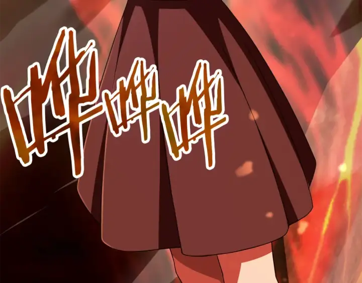 《法师家族的恶少小儿子》第四季 第1话 四月白狼出没图282