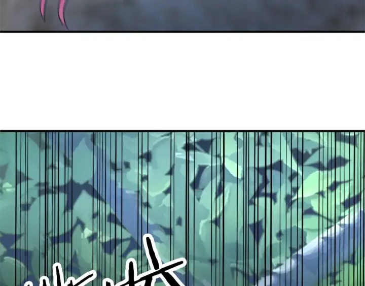 《法师家族的恶少小儿子》第四季 第1话 四月白狼出没图31