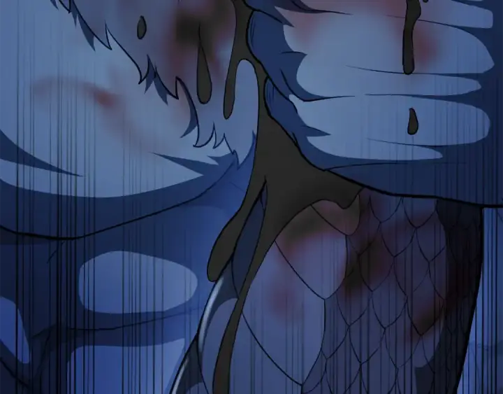 《法师家族的恶少小儿子》第四季 第1话 四月白狼出没图34