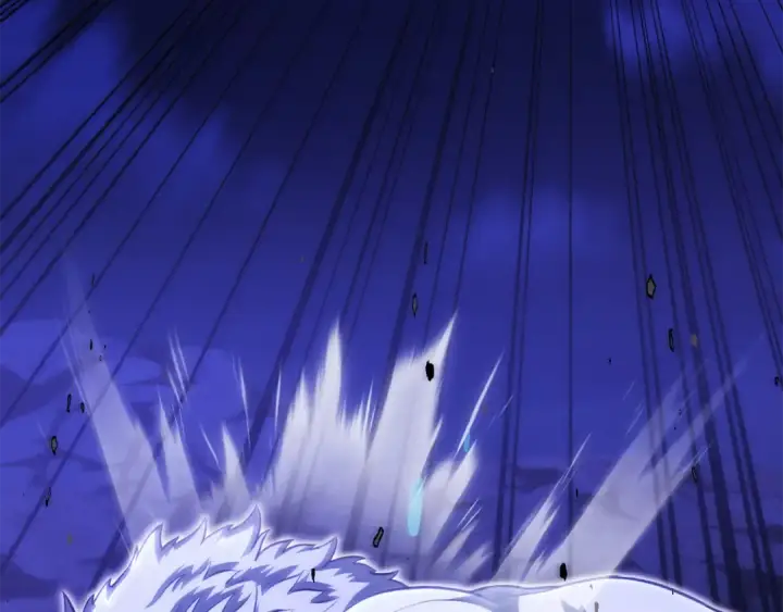 《法师家族的恶少小儿子》第四季 第2话 原来是人类图195