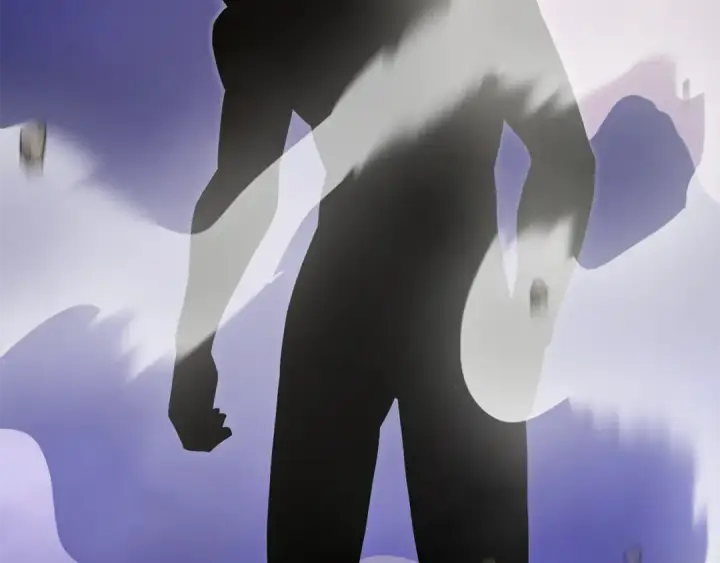 《法师家族的恶少小儿子》第四季 第2话 原来是人类图225