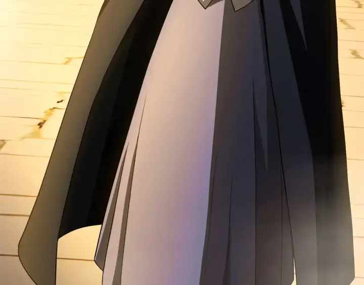 《法师家族的恶少小儿子》第四季 第3话 解除诅咒图102