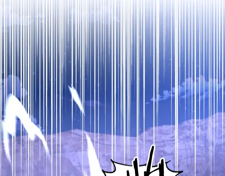 《法师家族的恶少小儿子》第四季 第3话 解除诅咒图11