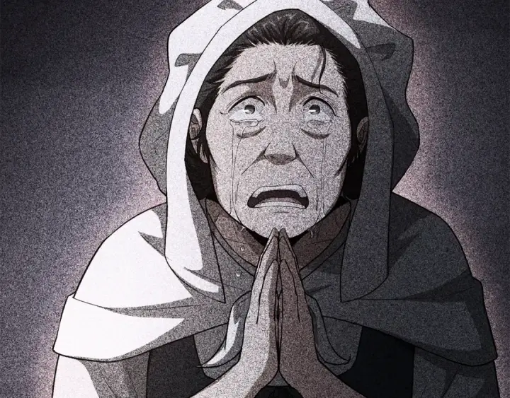 《法师家族的恶少小儿子》第四季 第3话 解除诅咒图214
