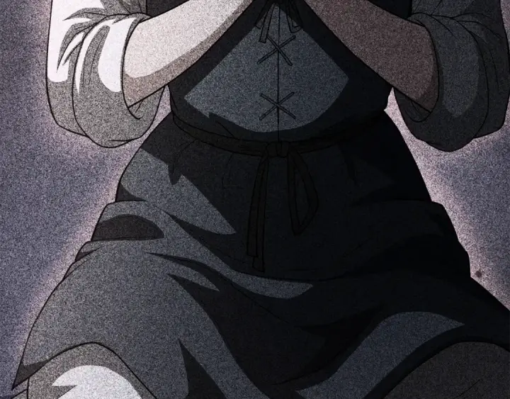 《法师家族的恶少小儿子》第四季 第3话 解除诅咒图215