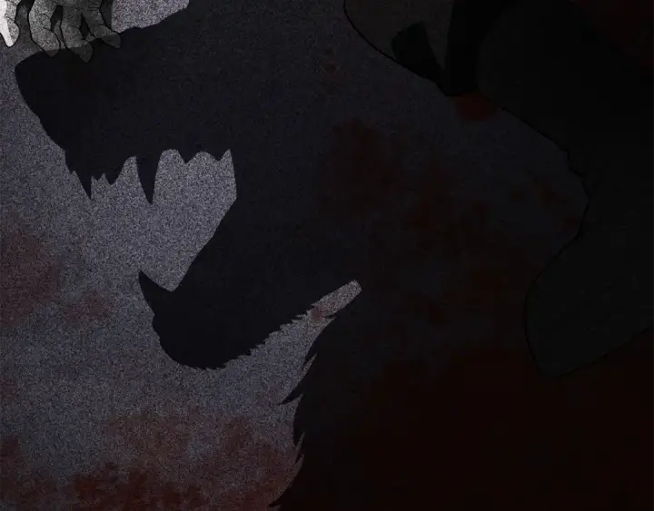 《法师家族的恶少小儿子》第四季 第3话 解除诅咒图218