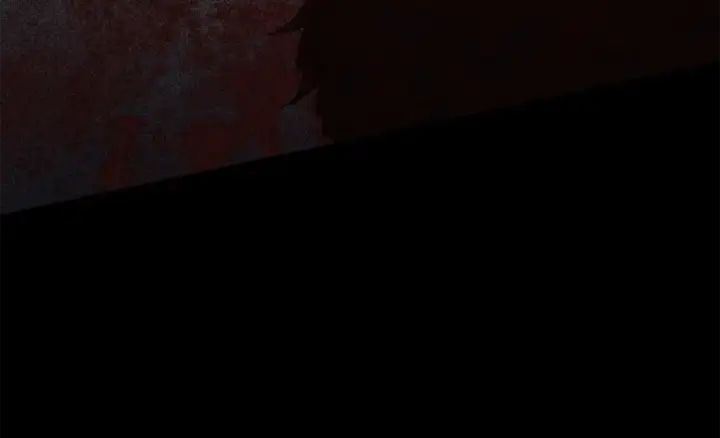 《法师家族的恶少小儿子》第四季 第3话 解除诅咒图219