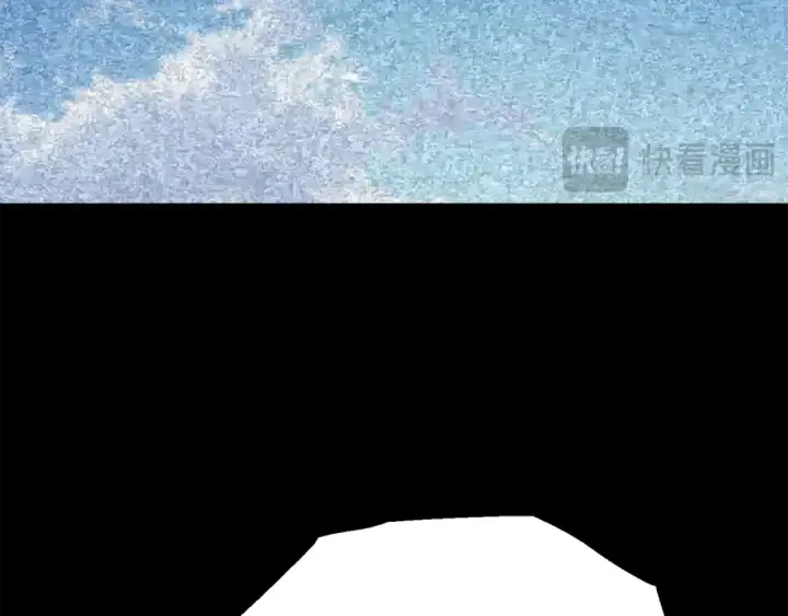 《法师家族的恶少小儿子》第四季 第3话 解除诅咒图225