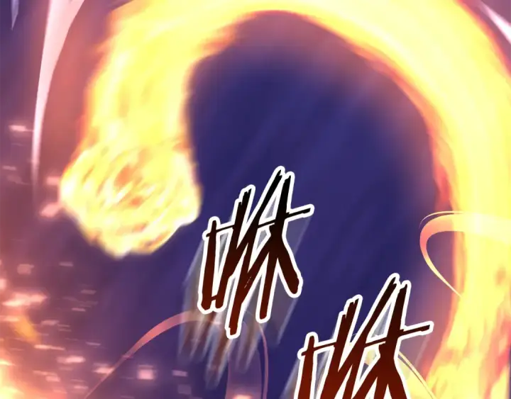 《法师家族的恶少小儿子》第四季 第3话 解除诅咒图47