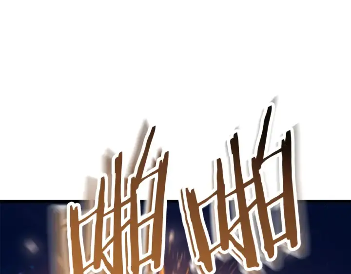 《法师家族的恶少小儿子》第四季 第3话 解除诅咒图53