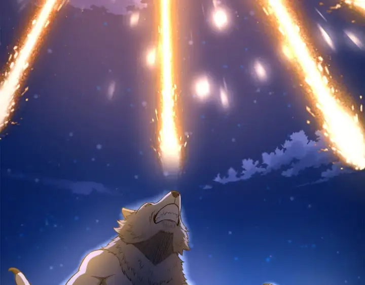 《法师家族的恶少小儿子》第四季 第3话 解除诅咒图55