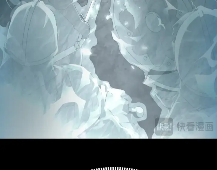 《法师家族的恶少小儿子》第四季 第3话 解除诅咒图94