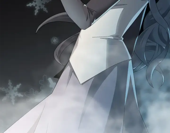 《法师家族的恶少小儿子》第四季 第3话 解除诅咒图97