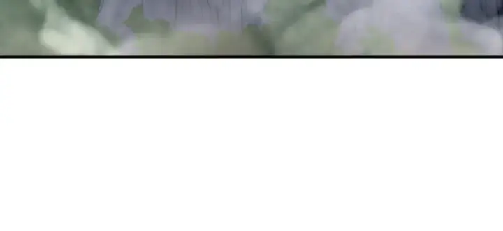 《法师家族的恶少小儿子》第四季 第6话 出发去屏风岩图139
