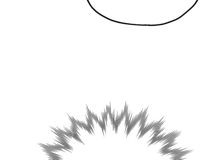 《法师家族的恶少小儿子》第四季 第6话 出发去屏风岩图155