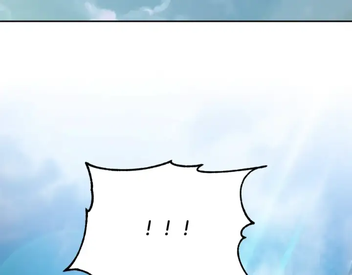 《法师家族的恶少小儿子》第四季 第6话 出发去屏风岩图162