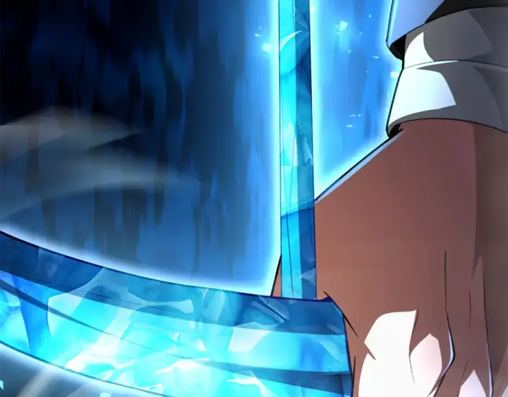《法师家族的恶少小儿子》第四季 第6话 出发去屏风岩图175