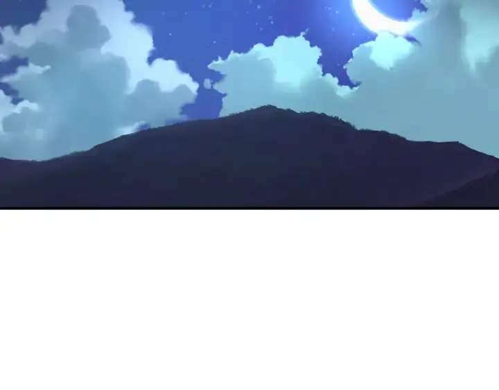 《法师家族的恶少小儿子》第四季 第7话 遇到像样的对手图133