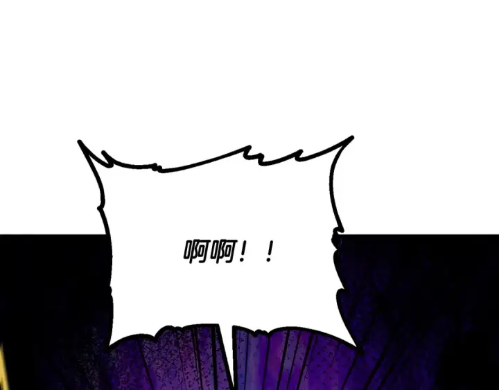 《法师家族的恶少小儿子》第四季 第7话 遇到像样的对手图134