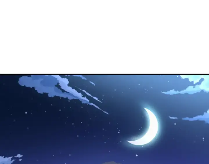 《法师家族的恶少小儿子》第四季 第7话 遇到像样的对手图146