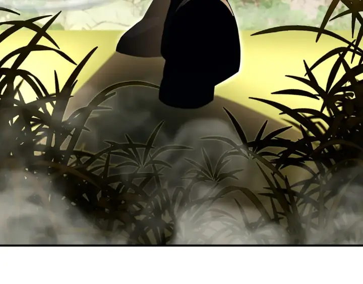 《法师家族的恶少小儿子》第四季 第7话 遇到像样的对手图180