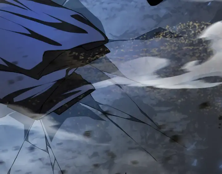 《法师家族的恶少小儿子》第四季 第7话 遇到像样的对手图255