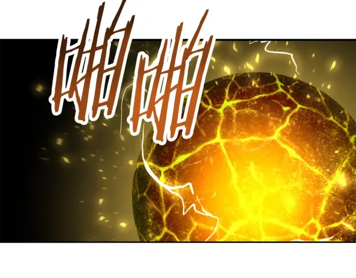 《法师家族的恶少小儿子》第四季 第8话 风险和回报图199