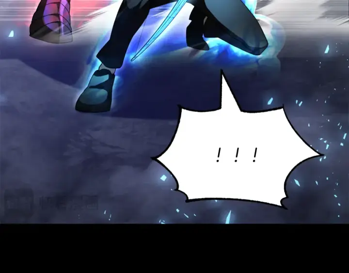 《法师家族的恶少小儿子》第四季 第8话 风险和回报图60